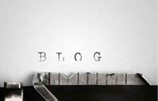 blog_bucket